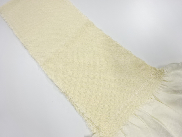 Japanese Kimono / Furisode Silk